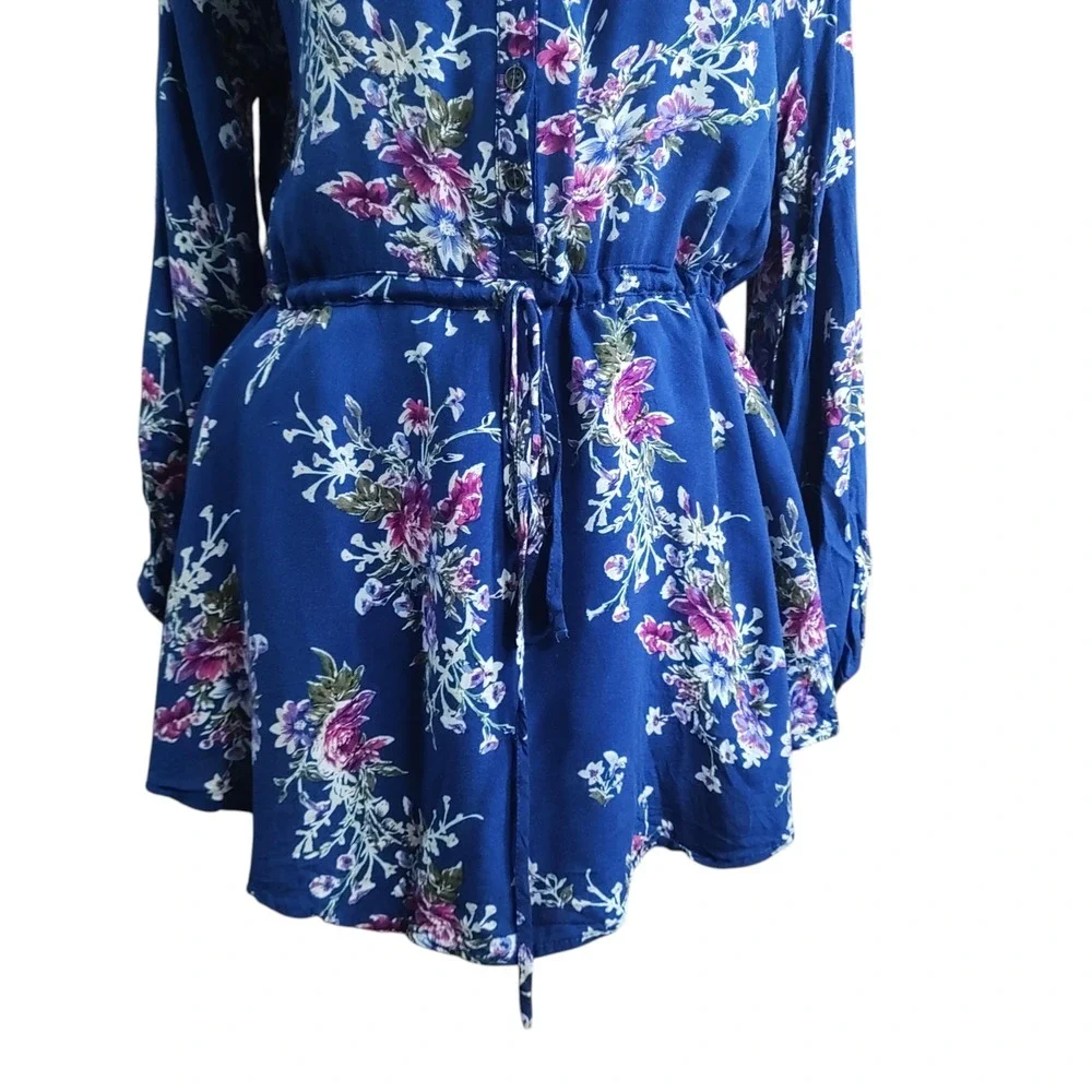 entro lightweight rayon